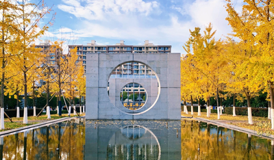 关于中国药科大学2026年博士研究生网上报名的通知