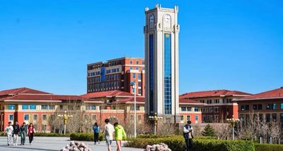 太原理工大学关于开展2025年下半年研究生个人培养计划课程自查工作的通知