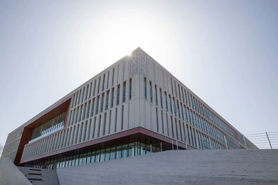 崖州湾国家实验室－西北农林科技大学2026年联合培养博士生专项计划招生简介