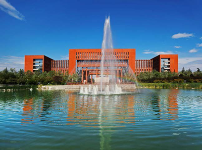 西北农林科技大学2026年博士研究生招生章程