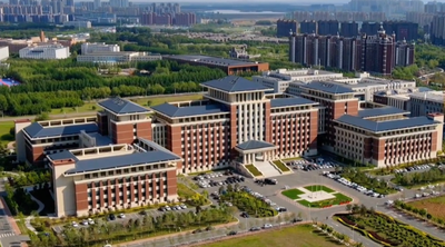 吉林大学2026年“少数民族高层次骨干人才计划”博士研究生招生简章