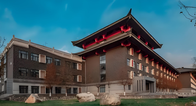 西安建筑科技大学2026年专业学位博士研究生招生简章及专业目录