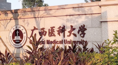 广西医科大学关于做好2025届秋季学期研究生学位论文学术不端检测及人工智能生成内容管理工作的通知