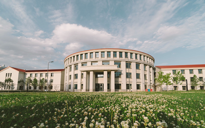 兰州大学经济学院2026年博士研究生招生“申请-考核”实施方案