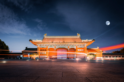 上海交通大学第三届中国核工业教育学会优秀博士学位论文评选推荐报名通知  