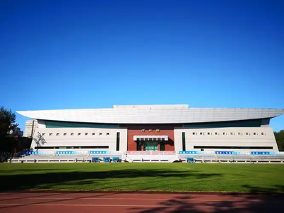 中国人民大学教育学院2026年博士研究生“申请—考核”制招生工作方案