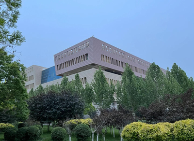 关于开展塔里木大学2026年硕博连读研究生选拔工作的通知  