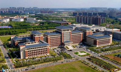 吉林大学行政学院2026年公共管理硕士（MPA）专业学位研究生招生简章