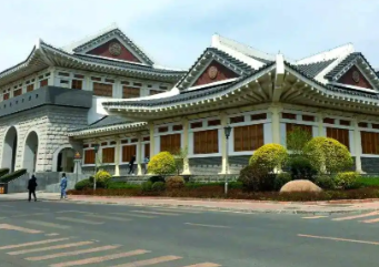 延边大学关于研究生学历（学籍）在线校验的通知