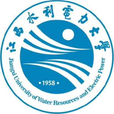 江西水利电力大学