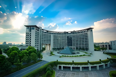 安徽财经大学管理科学与工程学院2025年硕士研究生招生考试调剂复试工作安排