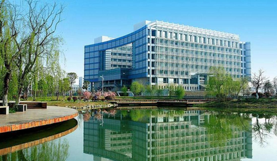 安徽财经大学管理科学与工程学院2025年硕士研究生调剂公告