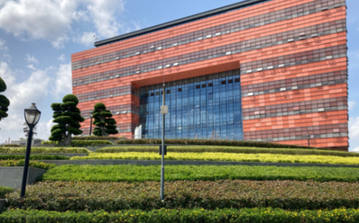 成都大学建筑与土木工程学院2025年硕士研究生调剂复试工作实施细则