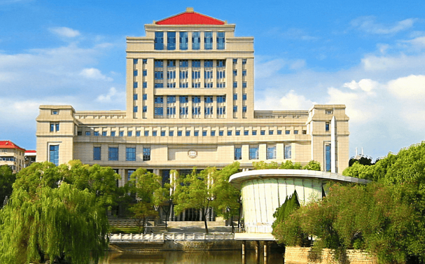 江西财经大学2026年硕士研究生招生简章