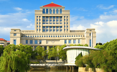 江西财经大学2026年硕士研究生招生简章