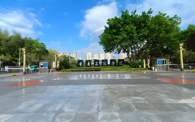 26年硕士招生考试重庆文理学院报考点公告