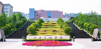 重庆三峡学院公共管理硕士学位授权点建设24年度报告