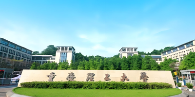 重庆理工大学MBA25年冬季毕业研究生答辩资料及注意事项