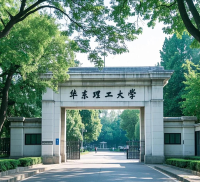 华东理工大学2026年工商管理硕士（MBA/EMBA）研究生招生简章