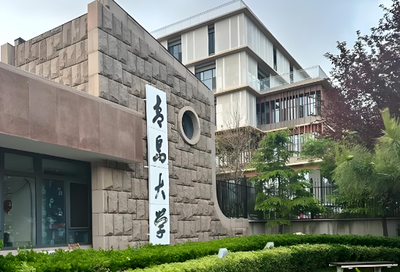 青大2026工商管理博士申请考核｜招生简章与实施细则