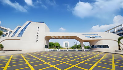 2026年华东交通大学博士招生：报考条件与招生简章