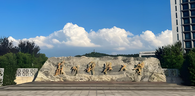 苏州科技大学2026年博士研究生招生章程及报名时间