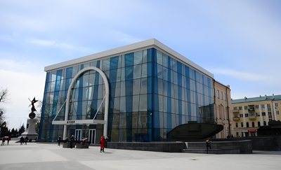 哈尔滨商业大学2026年博士研究生招生简章（申请-考核+公开招考）发布