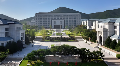 官方发布：中共山东省委党校（山东行政学院）2026年硕士复试通知