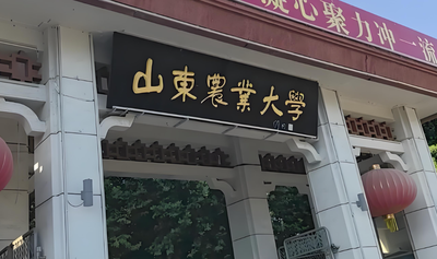 山东农业大学2026考研复试指南：考核内容与备考建议