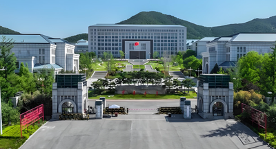 2026山东省委党校考研调剂安排出炉：时间、流程、专业全汇总