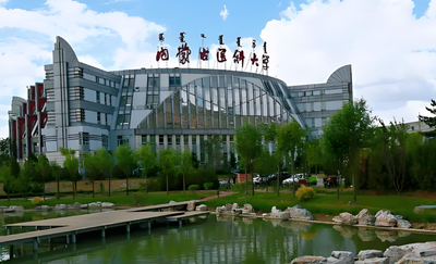 内蒙古医科大学2026考研复试成绩计算-专业素质占50%，综合素质占25%