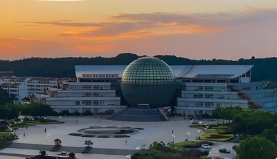 南京财经大学2026年博士研究生招生简章（官方发布）