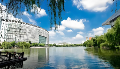 2026年江苏理工学院管理学院硕士研究生复试录取工作实施细则（官方）