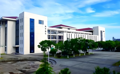 2026金陵科技学院MTA复试细则：复试形式+录取办法