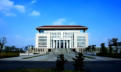 官方发布：金陵科技学院2026年硕士研究生调剂复试工作安排