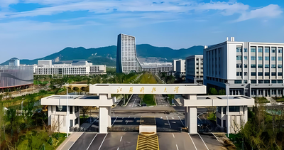 江苏科技大学2026硕士调剂办法：调剂名额及申请须知