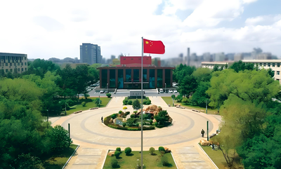 中共吉林省委党校2026年硕士研究生招生调剂工作办法