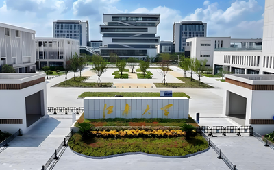 江南大学商学院2026非全日制MEM复试细则