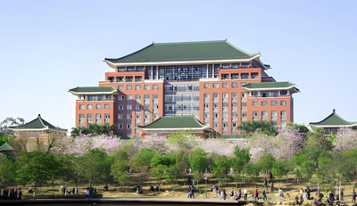 华中农业大学2026年非全日制MPA复试录取工作方案