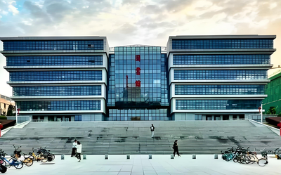 湖北工业大学土木建筑与环境学院2026年硕士复试及录取实施细则