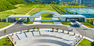 湖北汽车工业学院2026年硕士研究生复试录取工作方案