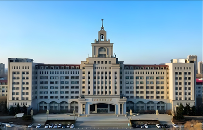 哈尔滨商业大学2026年一志愿复试录取工作方案