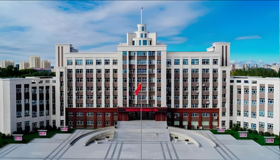 佳木斯大学经济与管理学院2026年硕士研究生调剂公告