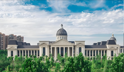 河南农业大学经济与管理学院2026年硕士复试录取实施细则