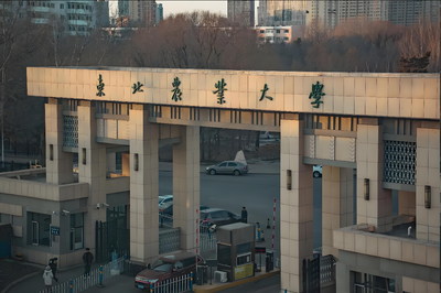 东北农业大学经济管理学院2026年硕士复试录取办法