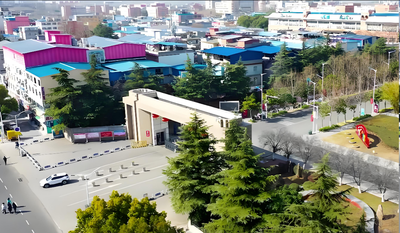 南阳师范学院2026旅游管理复试须知