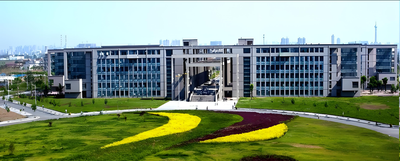 河北科技大学2026年硕士调剂办法及遴选原则