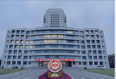 燕山大学2026年硕士研究生复试工作方案