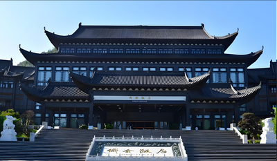 贵州民族大学2026年硕士研究生复试信息汇总