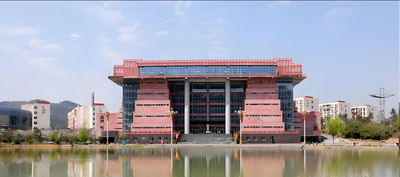 铜仁学院2026年硕士招生复试录取工作实施方案